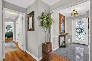 3430 Stonehenge Ct, Upper Arlington, OH 43221 - Photo 27