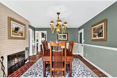 3430 Stonehenge Court, Upper Arlington, OH 43221 - Photo 21