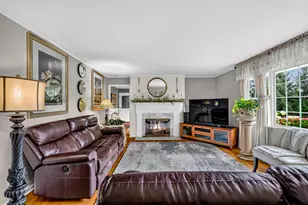 3430 Stonehenge Ct, Upper Arlington, OH 43221 - Photo 25