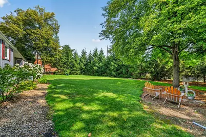 3430 Stonehenge Court, Upper Arlington, OH 43221 - Photo 53