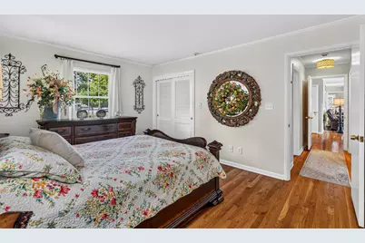 3430 Stonehenge Court, Upper Arlington, OH 43221 - Photo 29