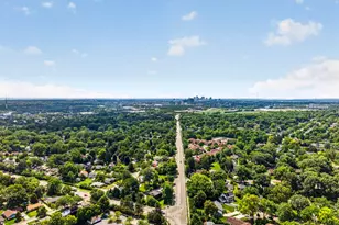 3430 Stonehenge Ct, Upper Arlington, OH 43221 - Photo 65