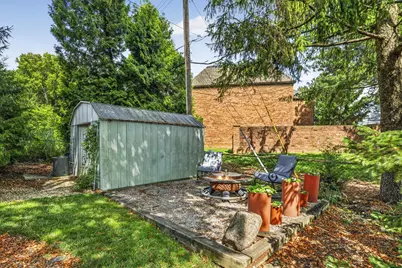 3430 Stonehenge Court, Upper Arlington, OH 43221 - Photo 47