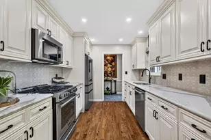 3430 Stonehenge Ct, Upper Arlington, OH 43221 - Photo 11