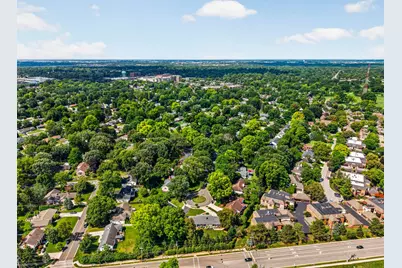 3430 Stonehenge Court, Upper Arlington, OH 43221 - Photo 63