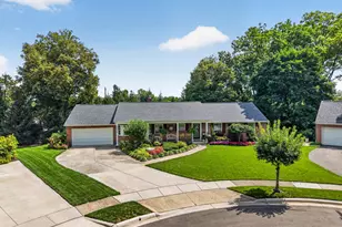 3430 Stonehenge Ct, Upper Arlington, OH 43221 - Photo 61