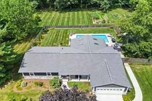638 Glenn Rd, Delaware, OH 43015 - Photo 3