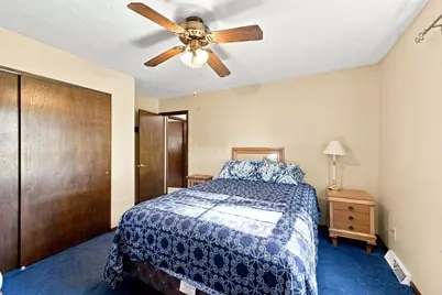 638 Glenn Road, Delaware, OH 43015 - Photo 19