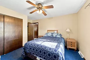 638 Glenn Rd, Delaware, OH 43015 - Photo 19