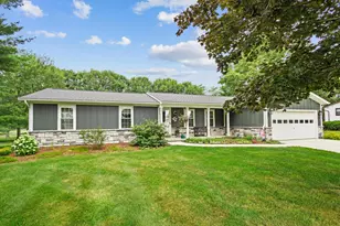 638 Glenn Rd, Delaware, OH 43015 - Photo 37
