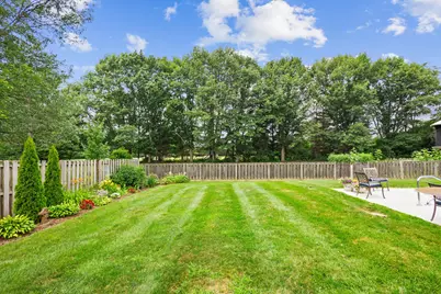 638 Glenn Road, Delaware, OH 43015 - Photo 33