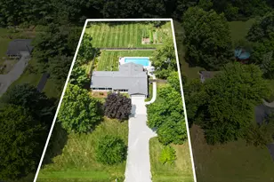 638 Glenn Rd, Delaware, OH 43015 - Photo 5