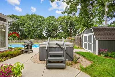 638 Glenn Road, Delaware, OH 43015 - Photo 27