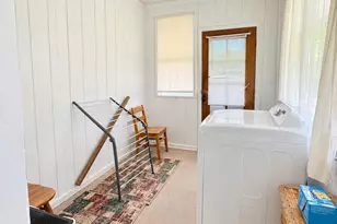 606 E Hunter St, Logan, OH 43138 - Photo 15