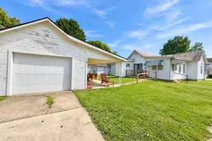 606 E Hunter St, Logan, OH 43138 - Photo 5