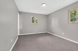 4097 Pegg Ave, Columbus, OH 43214 - Photo 55
