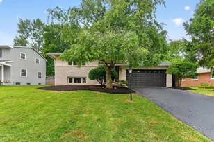 4097 Pegg Ave, Columbus, OH 43214 - Photo 5