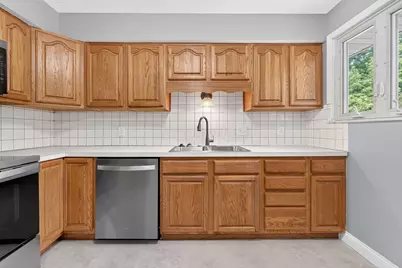4097 Pegg Avenue, Columbus, OH 43214 - Photo 37