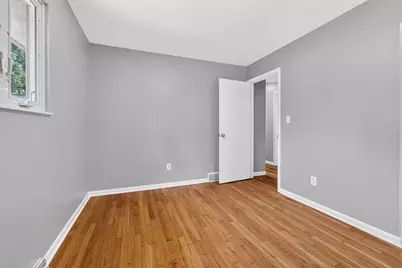 4097 Pegg Avenue, Columbus, OH 43214 - Photo 51