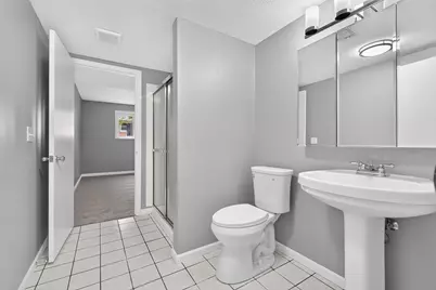 4097 Pegg Avenue, Columbus, OH 43214 - Photo 69