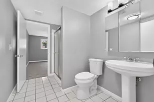 4097 Pegg Ave, Columbus, OH 43214 - Photo 69