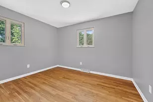 4097 Pegg Ave, Columbus, OH 43214 - Photo 49