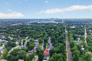 4097 Pegg Ave, Columbus, OH 43214 - Photo 21