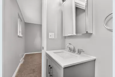 4097 Pegg Avenue, Columbus, OH 43214 - Photo 61