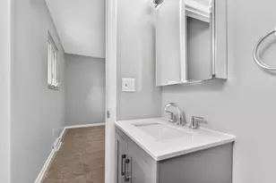 4097 Pegg Ave, Columbus, OH 43214 - Photo 61