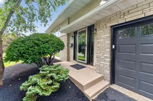 4097 Pegg Ave, Columbus, OH 43214 - Photo 3