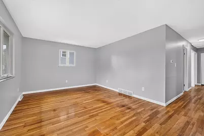 4097 Pegg Avenue, Columbus, OH 43214 - Photo 29