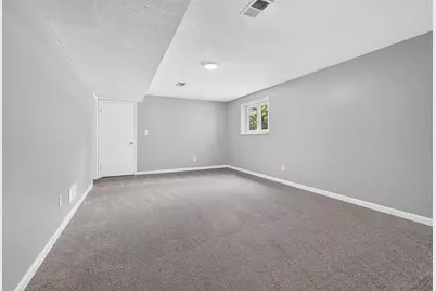 4097 Pegg Avenue, Columbus, OH 43214 - Photo 63