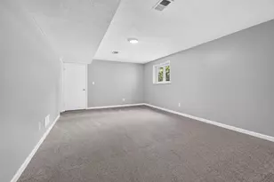 4097 Pegg Ave, Columbus, OH 43214 - Photo 63
