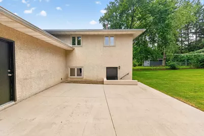 4097 Pegg Avenue, Columbus, OH 43214 - Photo 15