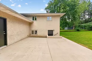 4097 Pegg Ave, Columbus, OH 43214 - Photo 15