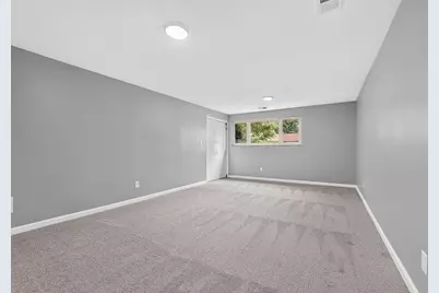 4097 Pegg Avenue, Columbus, OH 43214 - Photo 73