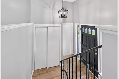 4097 Pegg Avenue, Columbus, OH 43214 - Photo 25