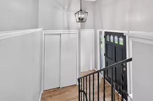 4097 Pegg Ave, Columbus, OH 43214 - Photo 25
