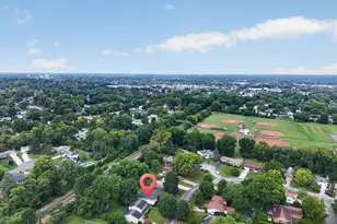 4097 Pegg Ave, Columbus, OH 43214 - Photo 23