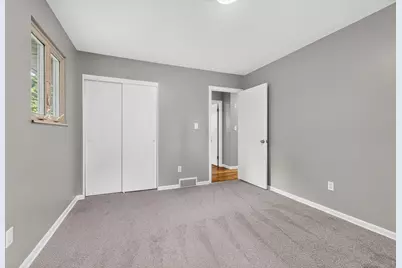4097 Pegg Avenue, Columbus, OH 43214 - Photo 57