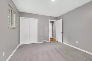 4097 Pegg Ave, Columbus, OH 43214 - Photo 57
