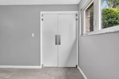 4097 Pegg Avenue, Columbus, OH 43214 - Photo 75