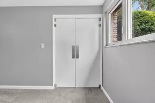 4097 Pegg Ave, Columbus, OH 43214 - Photo 75