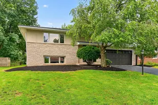 4097 Pegg Ave, Columbus, OH 43214 - Photo 1