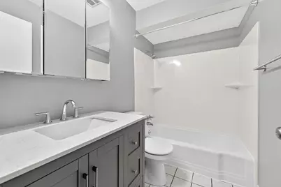 4097 Pegg Avenue, Columbus, OH 43214 - Photo 45