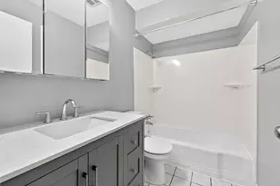 4097 Pegg Ave, Columbus, OH 43214 - Photo 45