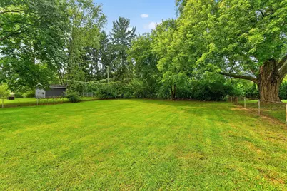 4097 Pegg Avenue, Columbus, OH 43214 - Photo 13