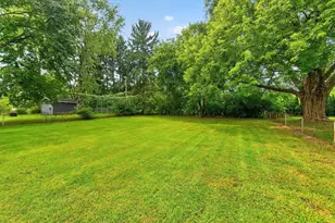 4097 Pegg Ave, Columbus, OH 43214 - Photo 13