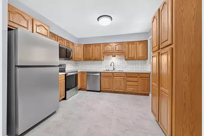 4097 Pegg Avenue, Columbus, OH 43214 - Photo 35