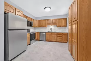 4097 Pegg Ave, Columbus, OH 43214 - Photo 35